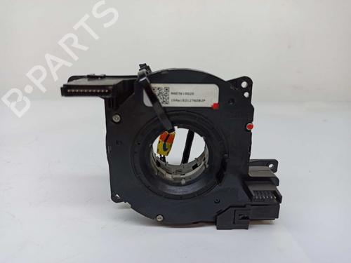 Squib airbag FORD FOCUS III 1.6 TDCi | BP10001841C102 