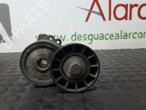 Other FIAT ULYSSE (179_) 2.2 JTD | BP14527307O1 
