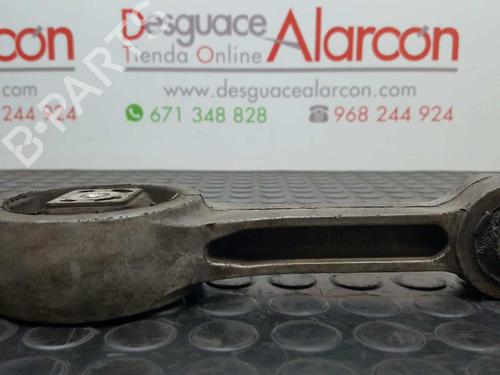Engine mount VW POLO IV (9N_, 9A_) 1.4 TDI | BP10263640M89 