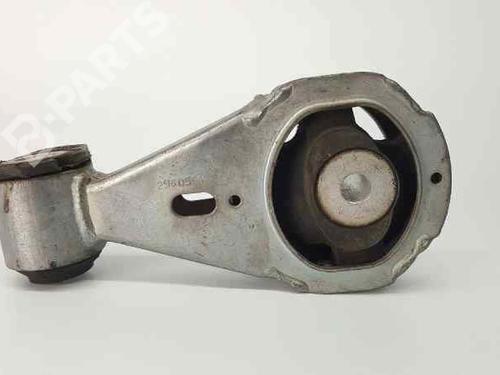 Used Engine mount RENAULT MEGANE III Hatchback (BZ0/1_, B3_) 1.5 dCi (106 hp) 10263993