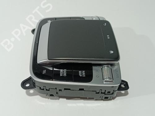 Switch MERCEDES-BENZ GLB (X247) GLB 200 d (247.612) | BP24651871I30 