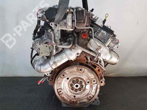 フィッティ  Engine INFINITI FX 5885388 | B-Parts