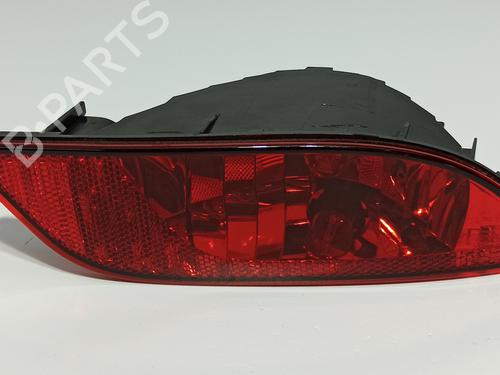 Højre baklys, støtfanger JEEP COMPASS (MP, M6, MV, M7)  | BP29601871C82