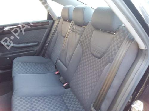 Module électronique AUDI A6 C5 (4B2, 4B4) 2.5 TDI quattro | BP14530912M83 
