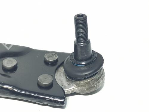Right front suspension arm VOLVO V50 (545) 2.0 D | BP11821519M13 