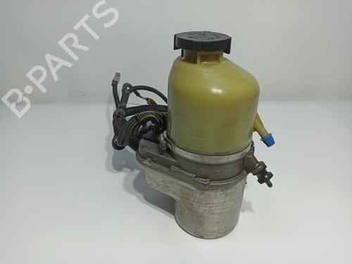 Steering pump OPEL COMBO Tour  | BP31336689M99 