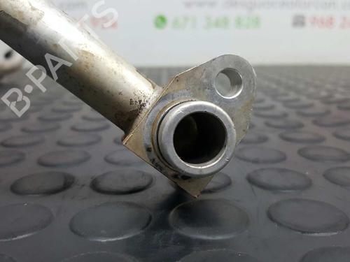 Other NISSAN PATHFINDER III (R51) 2.5 dCi | BP14532718O1 