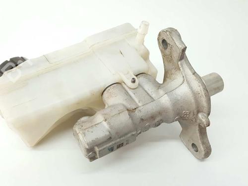 Brake master cylinder RENAULT CLIO IV (BH_) 1.5 dCi 90 | BP2854153M77 