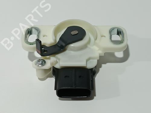 Electronic sensor TOYOTA C-HR (_X1_) 1.8 Hybrid (ZYX10_, ZYX11_) | BP23953375M84