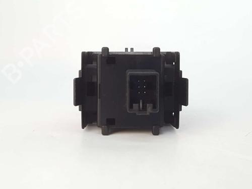 Headlight switch SKODA FABIA III (NJ3) 1.0 TSI | BP14542576I24
