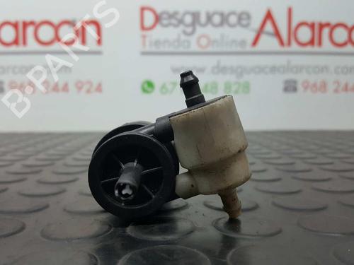 Washer pump VW POLO (9N_, 9A_) 1.4 TDI | BP14531039E24 