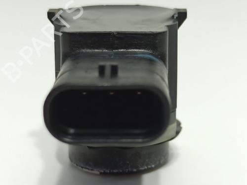 Electronic module VW PASSAT B7 (362) 2.0 TDI | BP38176370M83 - Image 3