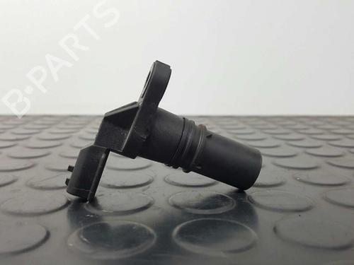 Used Other RENAULT KANGOO Express (FW0/1_) [2008-2025]  14531730