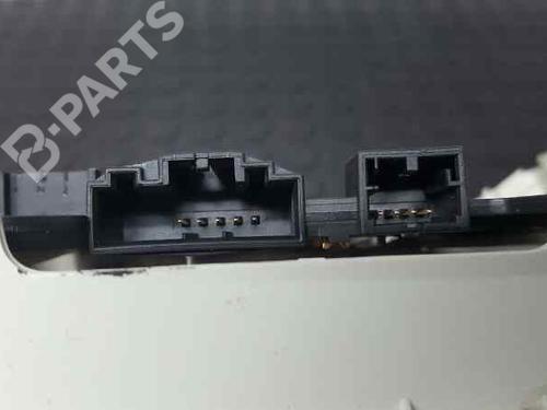 Interior roof light AUDI A4 B8 (8K2) 2.0 TDI | BP7425111I8 