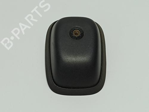 Used Antenna/Base MINI MINI (F56) Cooper (136 hp) 17524845