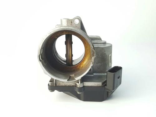 Spjeldhus SEAT IBIZA IV (6J5, 6P1) 1.9 TDI (90 hp) 6978730