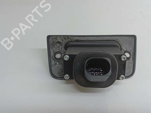 Elektronensonde VW TRANSPORTER T5 Bus (7HB, 7HJ, 7EB, 7EJ)  | BP7532054M84