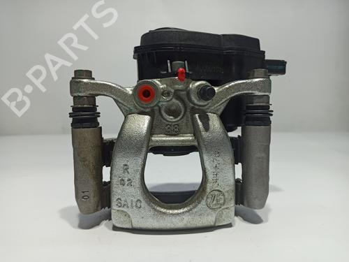 Right rear brake caliper MG MG HS (AS23) 1.5 EHS Hybrid (CSA6463) | BP13716007M106 