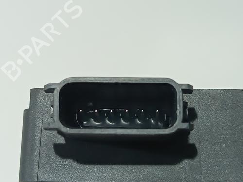 Electronic module MERCEDES-BENZ GLB (X247) GLB 200 d (247.612) | BP24845135M83 