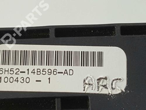 Electronic module LAND ROVER FREELANDER 2 (L359) 2.2 TD4 4x4 | BP7661951M83 