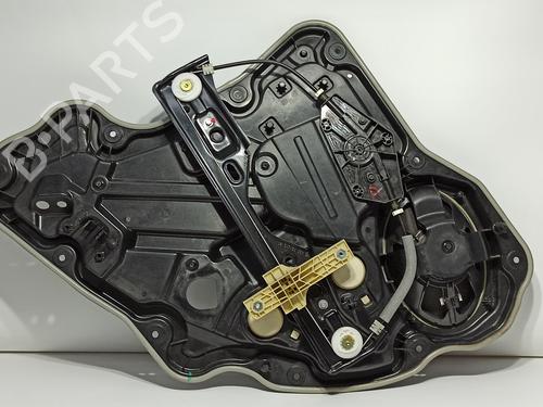 Vindusheismekanisme høyre bak JEEP COMPASS (MP, M6, MV, M7)  | BP29494869C25