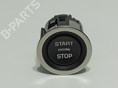 Used Ignition barrel LAND ROVER RANGE ROVER EVOQUE (L551) 2.0 D180 MHEV 4x4 (180 hp) 20218516