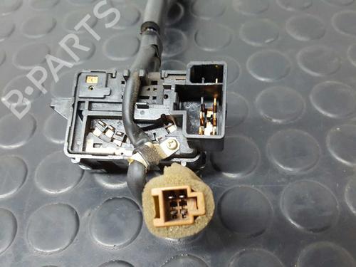 Steering column stalk NISSAN ALMERA I Hatchback (N15) 1.4 | BP3325952I23 