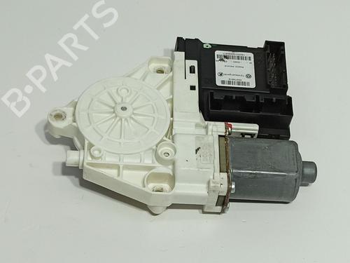 left-front-window-motor-audi-a3-8p1-2003-2004-2005-2006-2007-2008-2009-2010-2011-2012-2013-38176173 main image