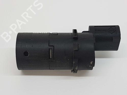 Electronic module JAGUAR X-TYPE I (X400) 2.1 V6 | BP10264832M83