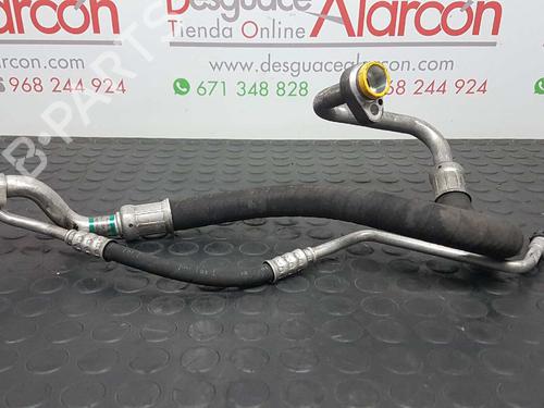 AC pipe BMW 1 (E87) 120 d | BP14532364M126 - Image 7