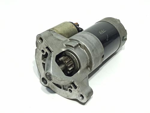 Used Starter PEUGEOT 406 (8B) 2.1 TD 12V (109 hp) 25610853