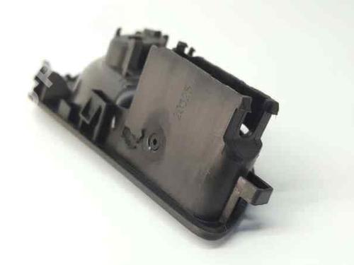 Front left interior door handle FORD FOCUS III 1.6 TDCi | BP4953068I13 