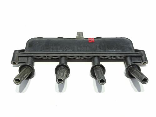 Tændspole CITROËN C3 I (FC_, FN_) 1.4 i | BP17861726M94 
