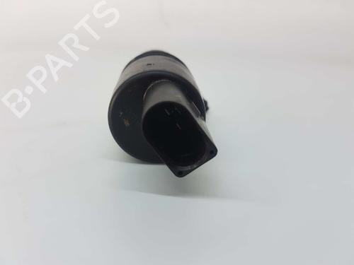 Ruitensproeierpomp VW PASSAT B6 (3C2)  | BP14535198E24 