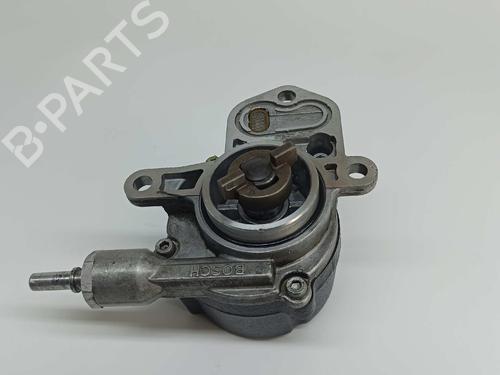 Vacuum pump PEUGEOT 306 (7B, N3, N5) 2.0 HDI 90 | BP6814068M80