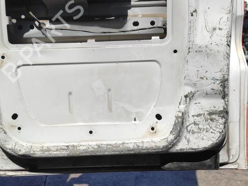 Right tailgate CITROËN JUMPY II Van 2.0 HDi 125 | BP18733521C77 
