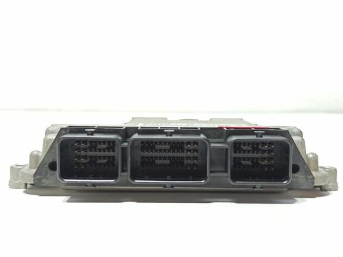 Engine control unit (ECU) CITROËN C4 Grand Picasso I (UA_) 1.6 HDi | BP23560512M57 