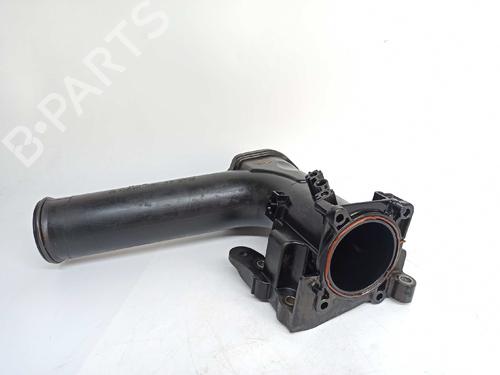 BP14536864M125 main image