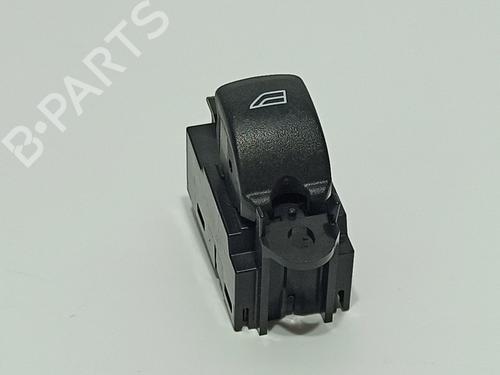Used Right front window switch LAND ROVER DISCOVERY IV (L319) 2.7 TD 4x4 (190 hp) 12849704
