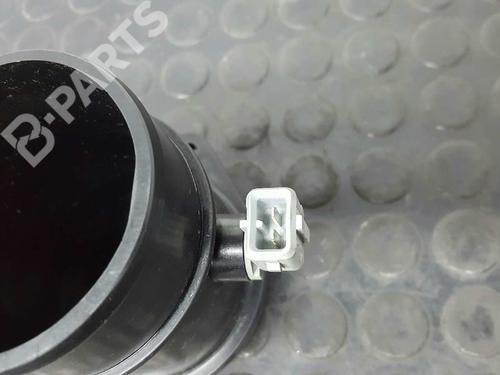 Mass air flow sensor RENAULT CLIO III (BR0/1, CR0/1) 1.5 dCi (BR17, CR17) | BP2735814M95 
