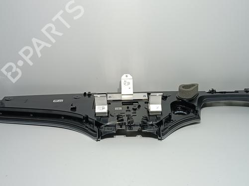 Other MERCEDES-BENZ EQS (V297) EQS 450+ (297.123) | BP17125689O1
