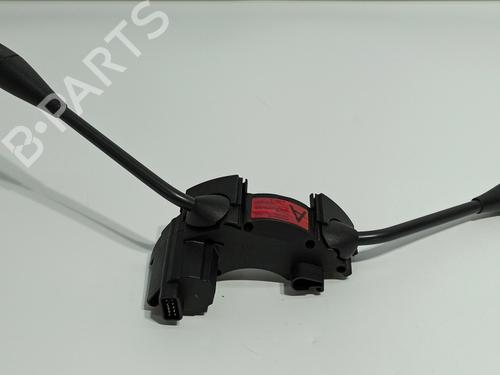 Switch MERCEDES-BENZ S-CLASS (W220, V220) S 400 CDI (220.028, 220.128) | BP13707597I30 