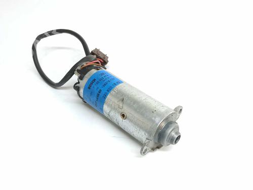 Used Electronic module MERCEDES-BENZ S-CLASS (W220, V220) S 320 CDI (220.026, 220.126) (197 hp) 14540119