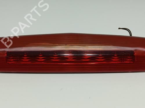 Used Third brake light OPEL ZAFIRA / ZAFIRA FAMILY B (A05) 1.9 CDTI (M75) (120 hp) 24423947