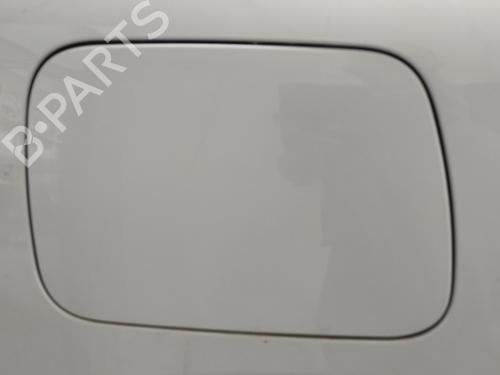 Fuel flap CITROËN C5 AIRCROSS (A_) 2.0 BlueHDi 180 (AJEHZR) BP17980566C131