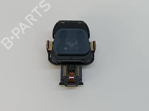 Elektronisk modul MERCEDES-BENZ CLA Coupe (C117) CLA 200 CDI / d (117.308) (136 hp) 14543462