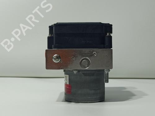 ABS pump PEUGEOT 508 SW II (FC_, FJ_, F4_) 2.0 BlueHDi 160 | BP16017531M43 