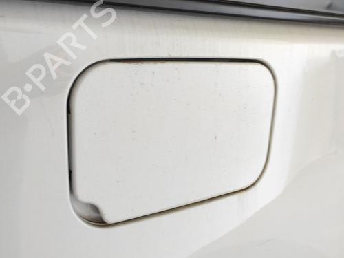 fuel-flap-renault-express-box-bodympv-2021-36143041 main image