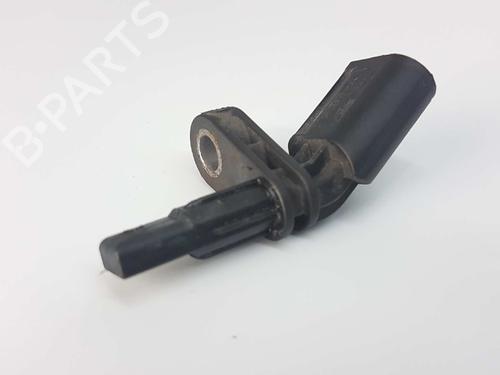 Elektronisk sensor SEAT LEON (1P1) 1.6 TDI | BP14535006M84