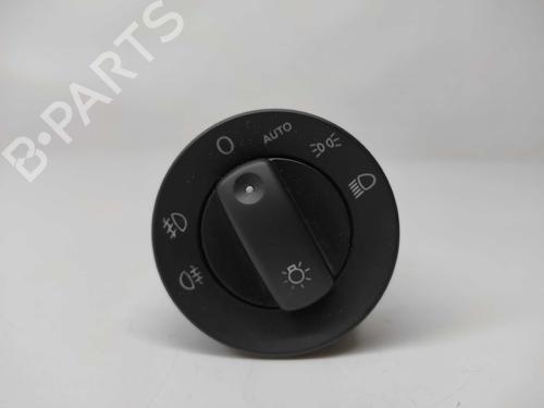 BP10659777I24 main image
